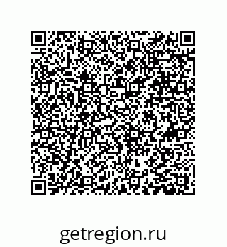 79631322714
