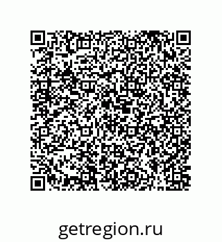 79631322715