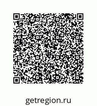 79631322716
