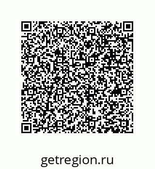 79631322717