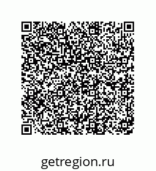 79631322718