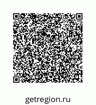 79631322719