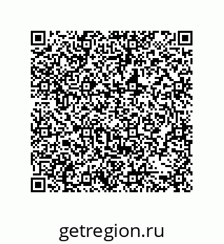 79631322723