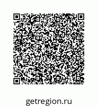 79631322725