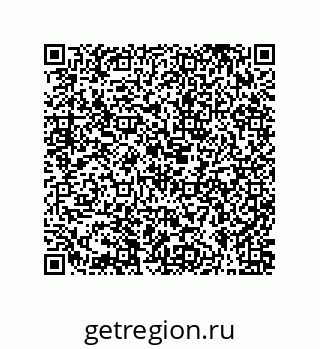 79631322726