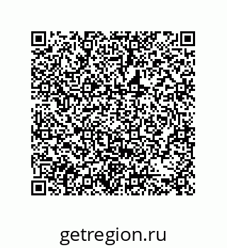 79631322727
