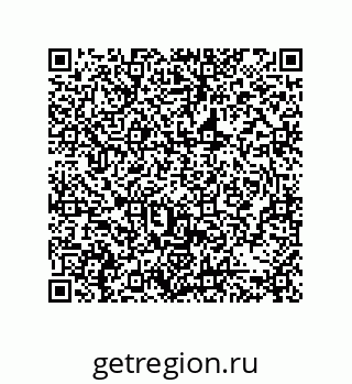 79631322728