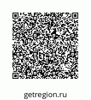 79631322729
