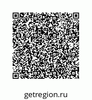 79631322730