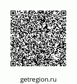 79631322731
