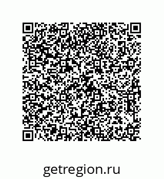 79631322732