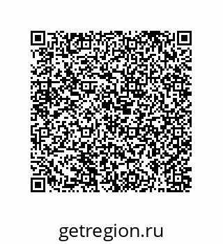 79631322733