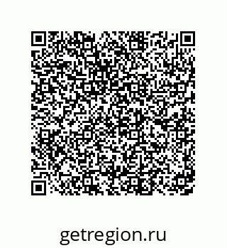 79631322734