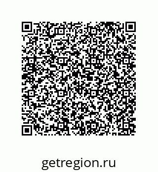 79631322738