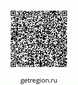 79631322745