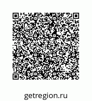 79631322746