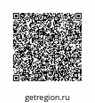 79631322748