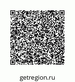 79631322749