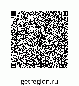 79631322750