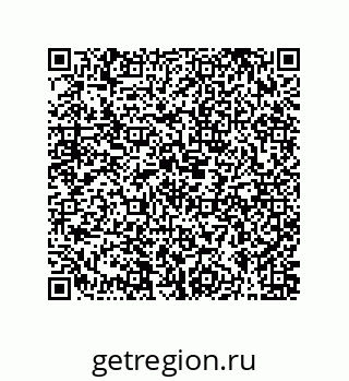 79631322751