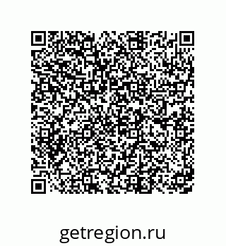 79631322752