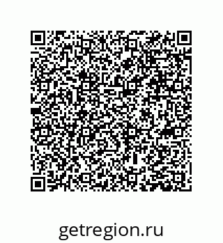 79631322753