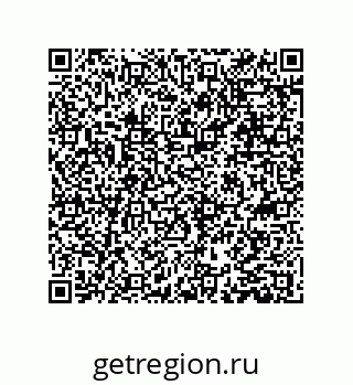 79631322754