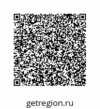 79631322755