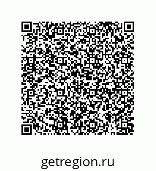 79631322757