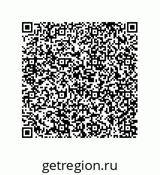 79631322758