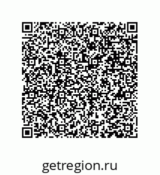 79631322760