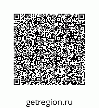 79631322762