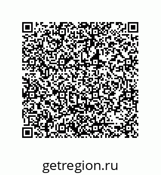 79631322764