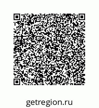 79631322766