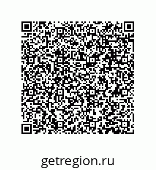 79631322767