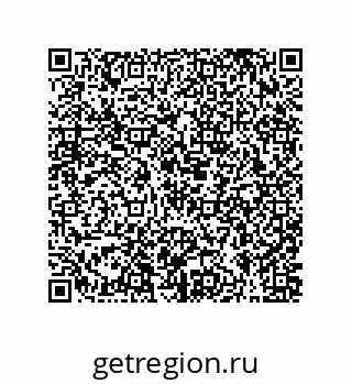 79631322768