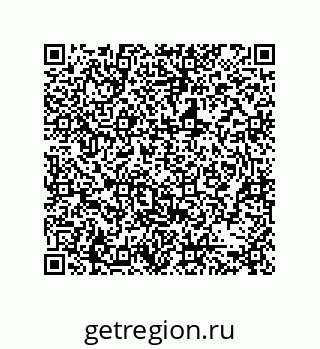 79631322771
