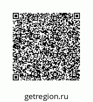 79631322773