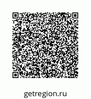 79631322776
