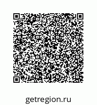 79631322777