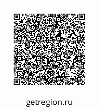 79631322778