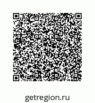 79631322779