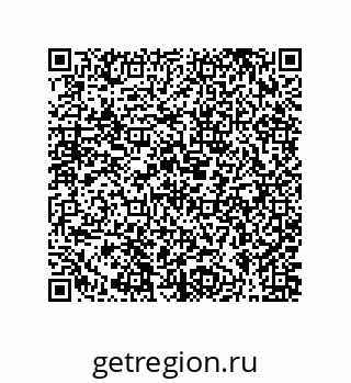 79631322780