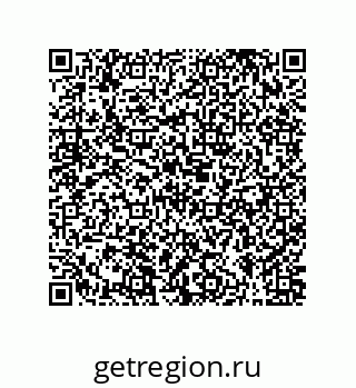 79631322783
