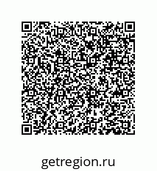 79631322784