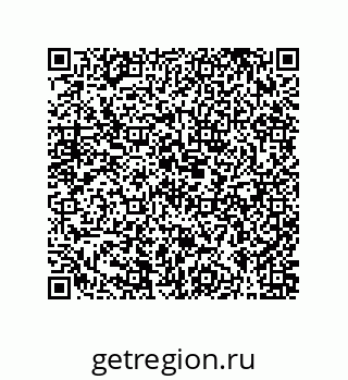 79631322785