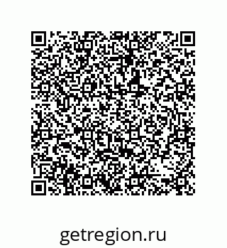 79631322786