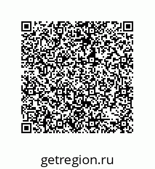 79631322787