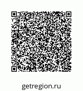79631322788