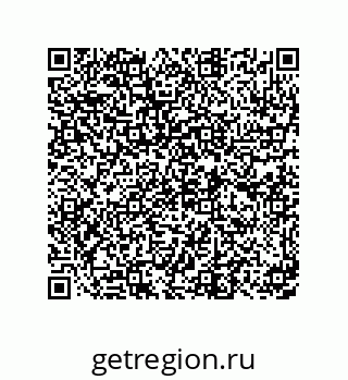 79631322789